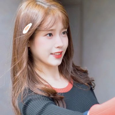 一缕温情
