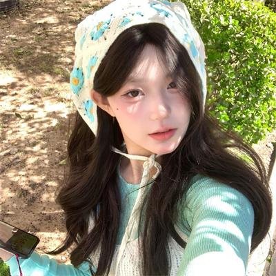 天国的来信