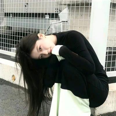 追踪者