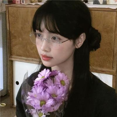 流行病毒