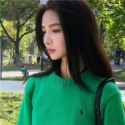 话说山海
