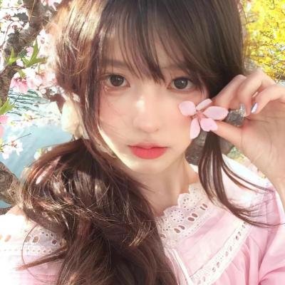 福星高照小孖宝