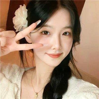 雀圣之脱线女神