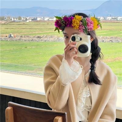 紧急审讯室5