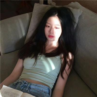 叫斯科特的小子