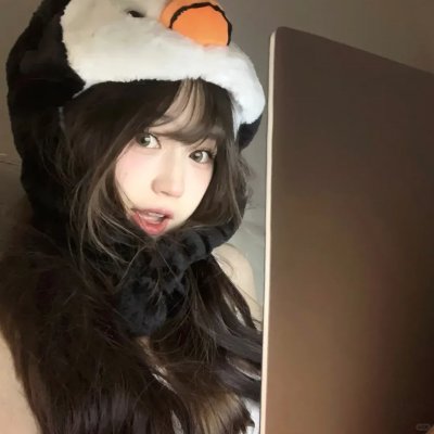 快乐妓女