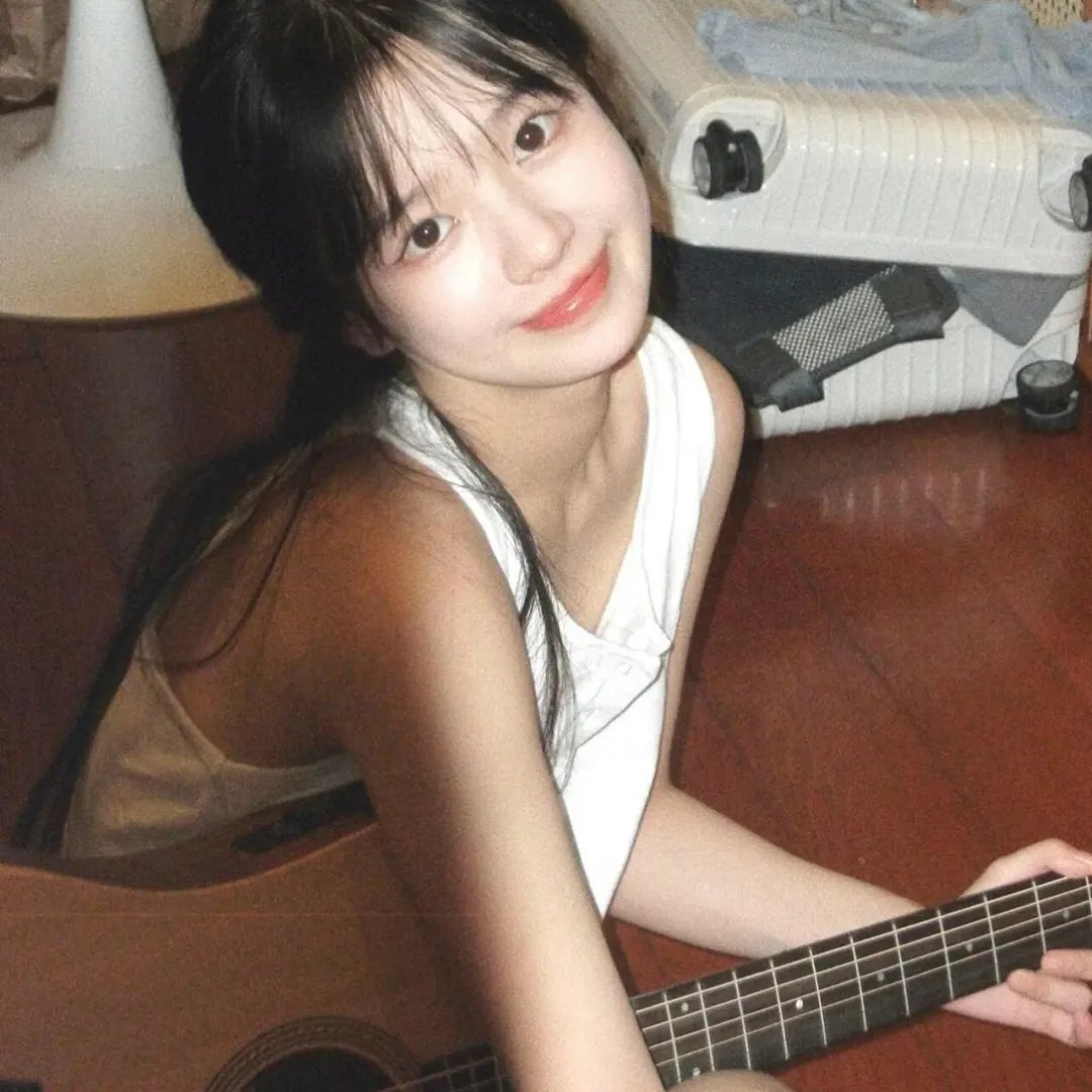 富有的新娘