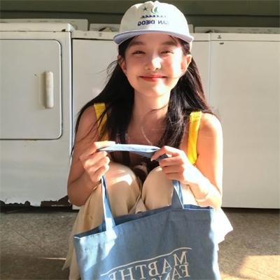 情逢敌手