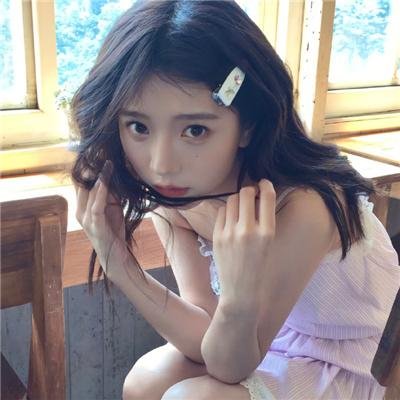 枪杀