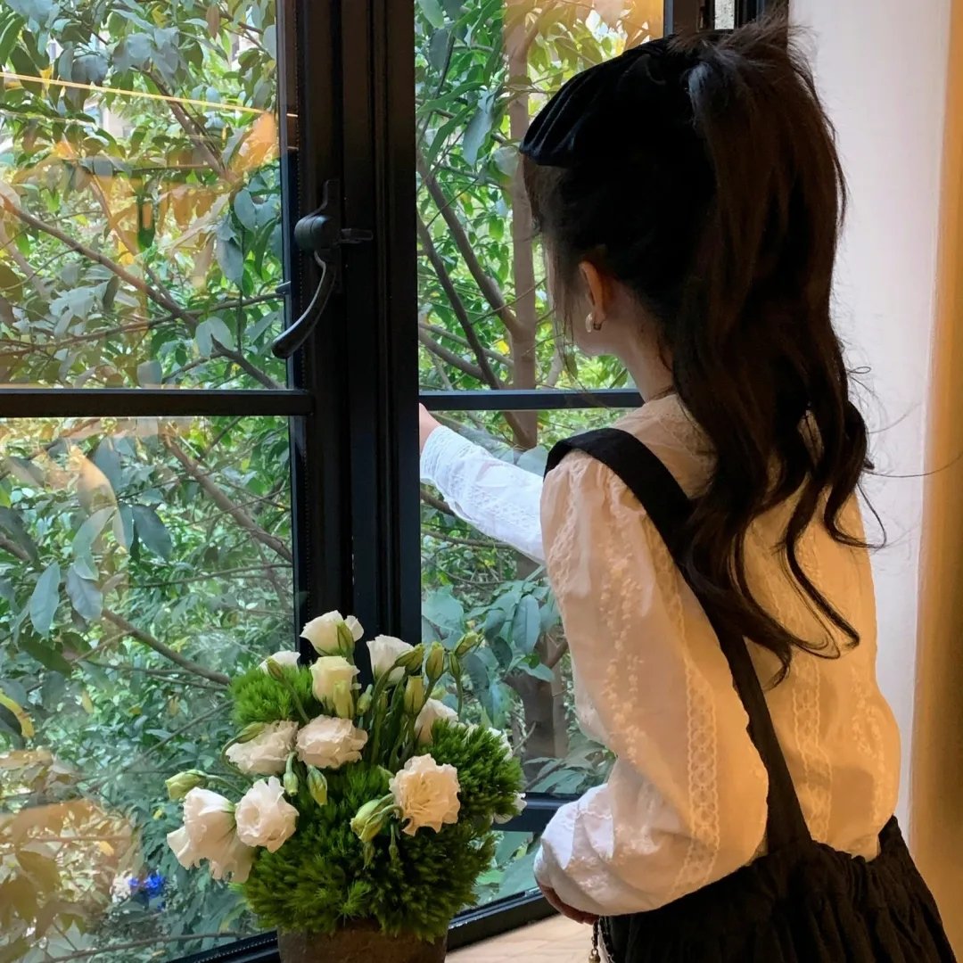 病毒入侵