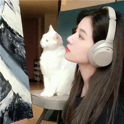逆时的我们