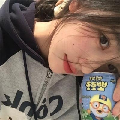 海豹突击队大战僵尸