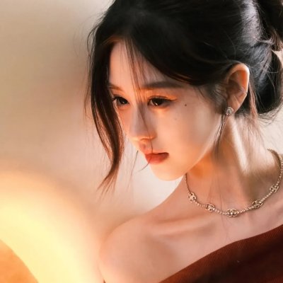 爱祇有一个字