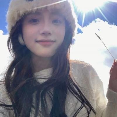 圆盘皇女 十二月夜想曲