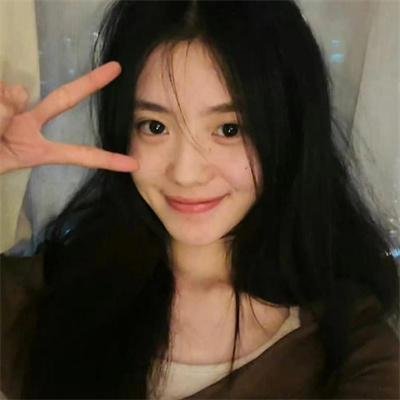 烽火母女情