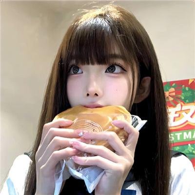 烽火岁月