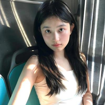 群岛