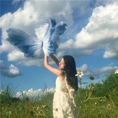 太空野兽